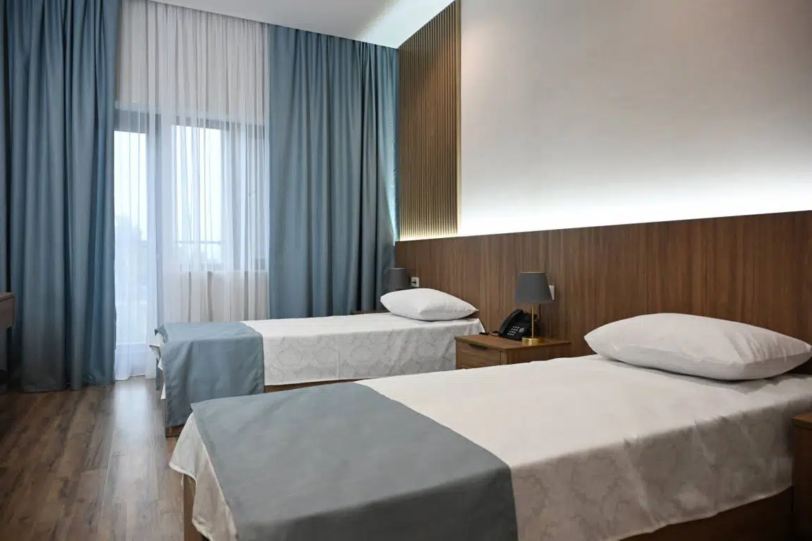 room image